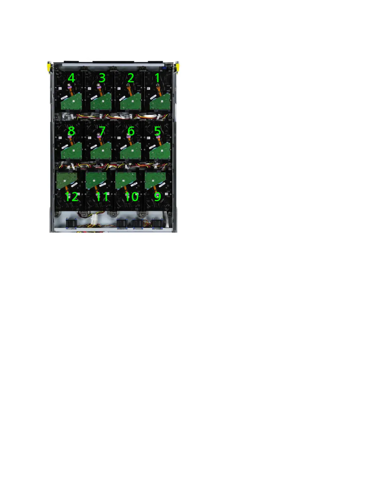 Page #12 background image
