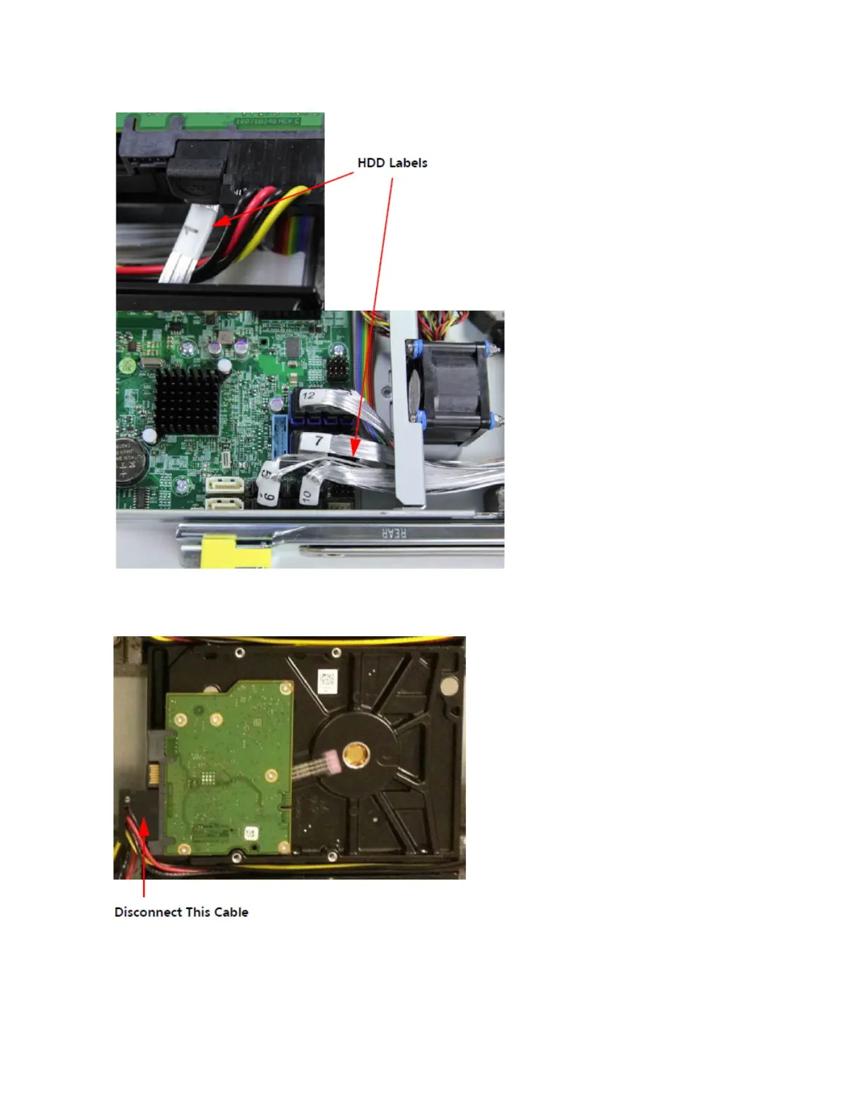 Page #13 background image