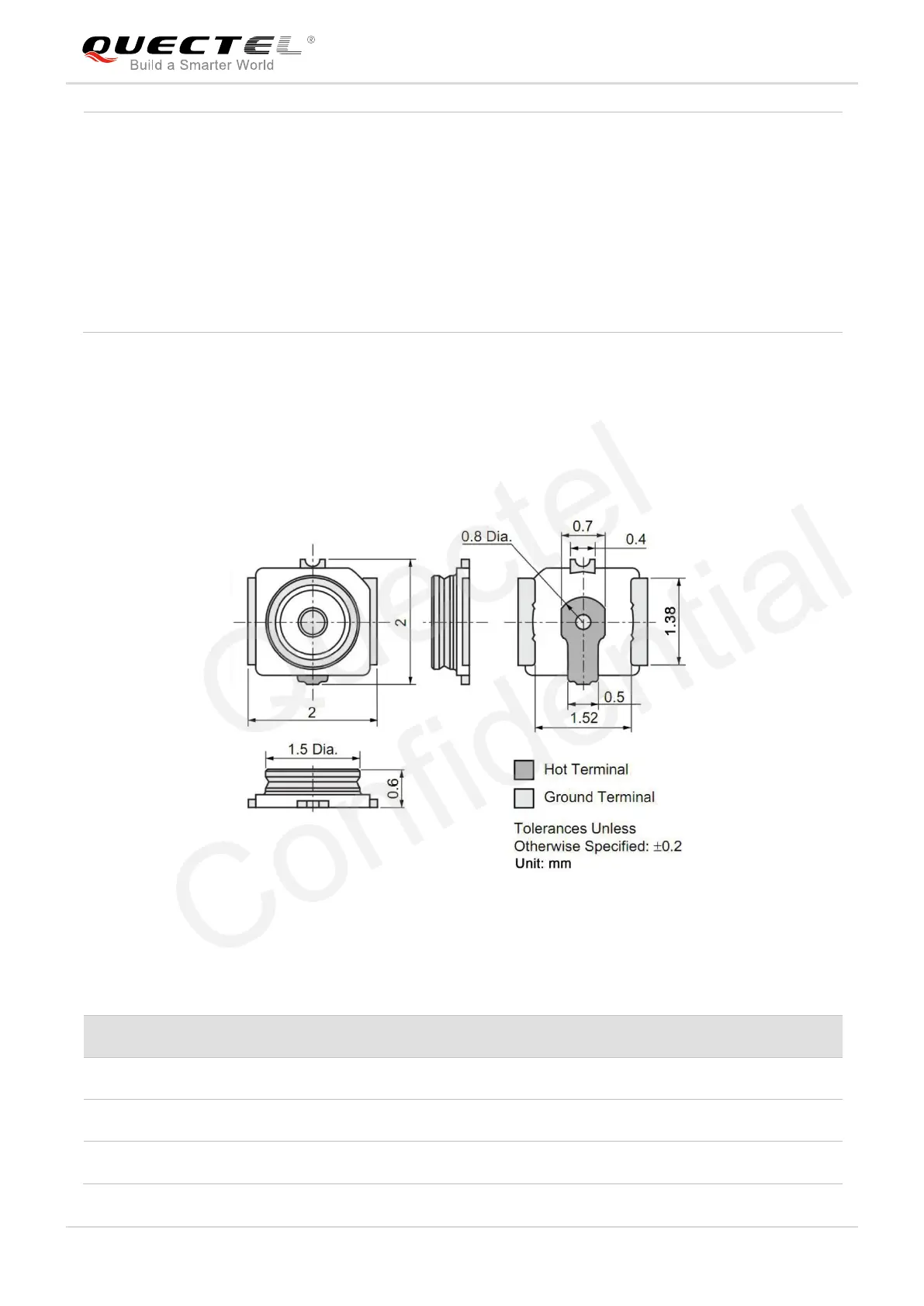 Page #44 background image