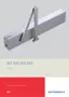 Preview: User Manual
