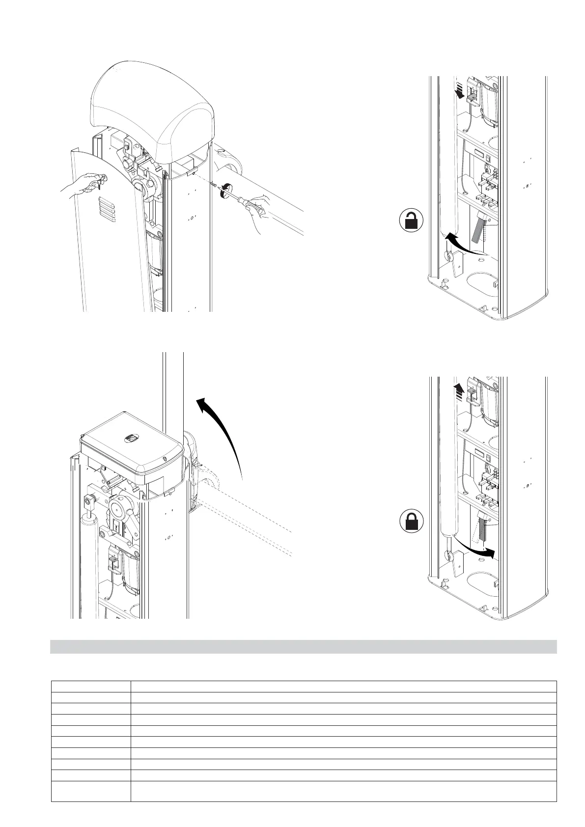 Page #21 background image