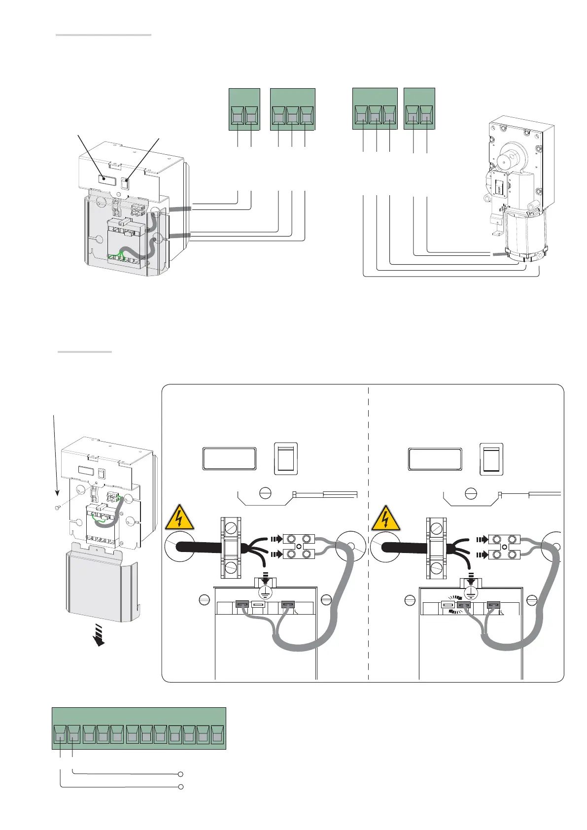 Page #9 background image