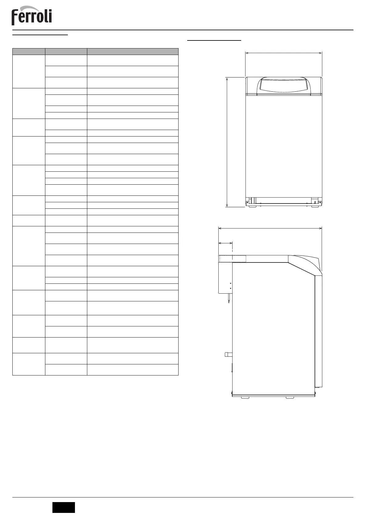 Page #16 background image
