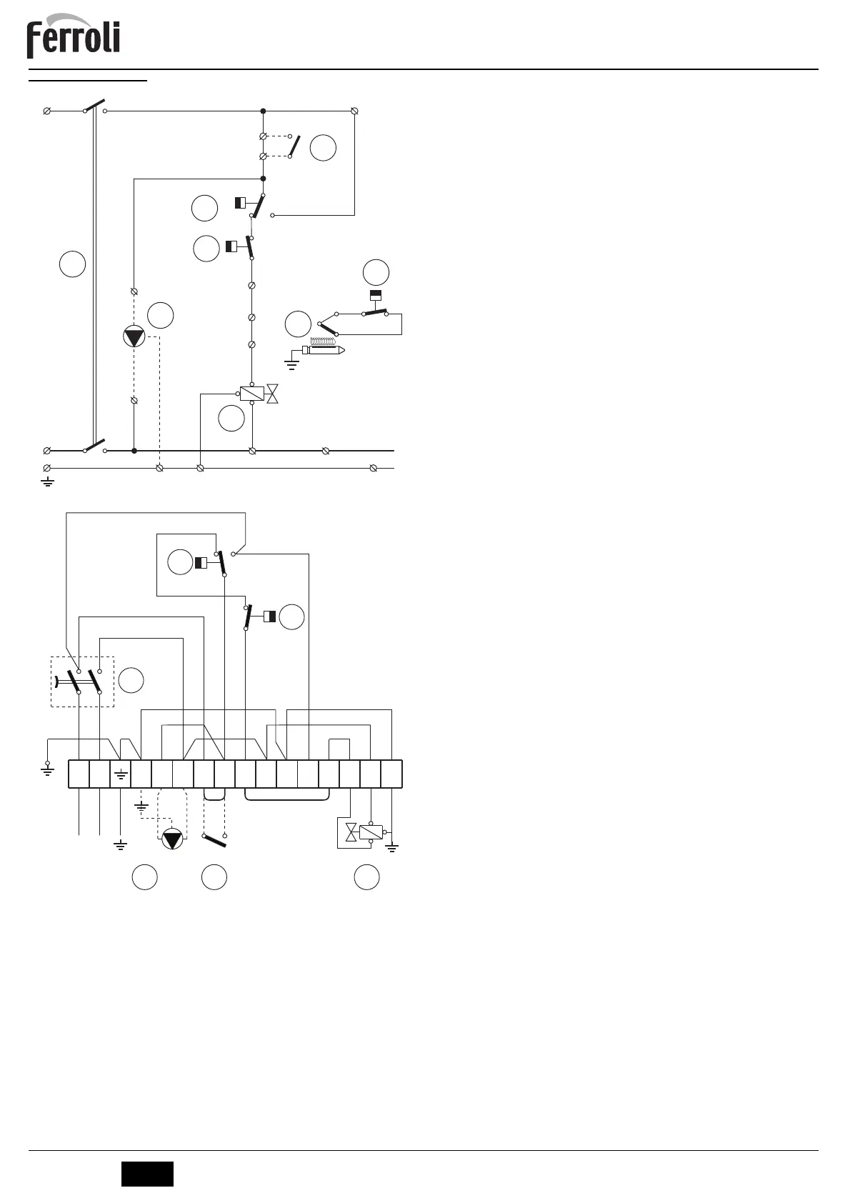 Page #18 background image