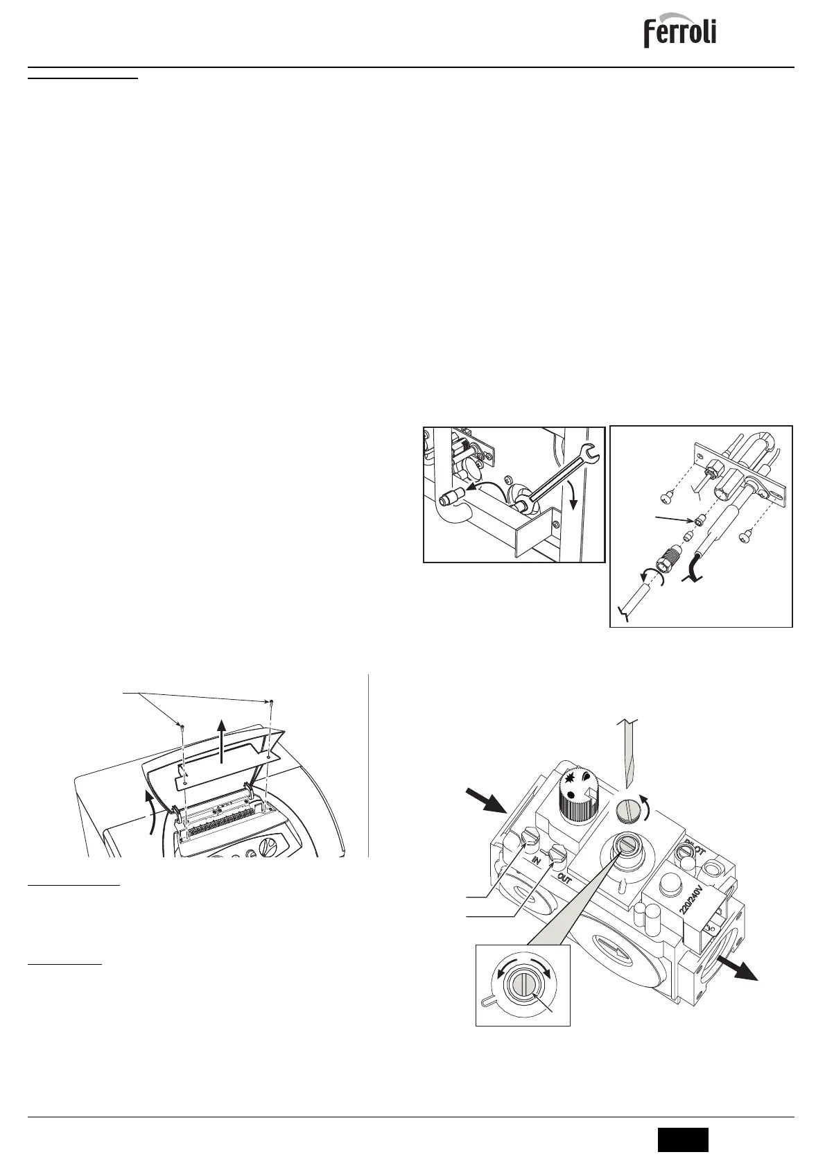 Page #22 background image