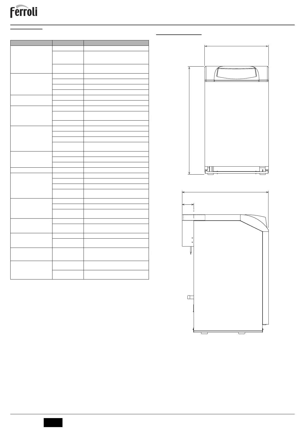 Page #25 background image