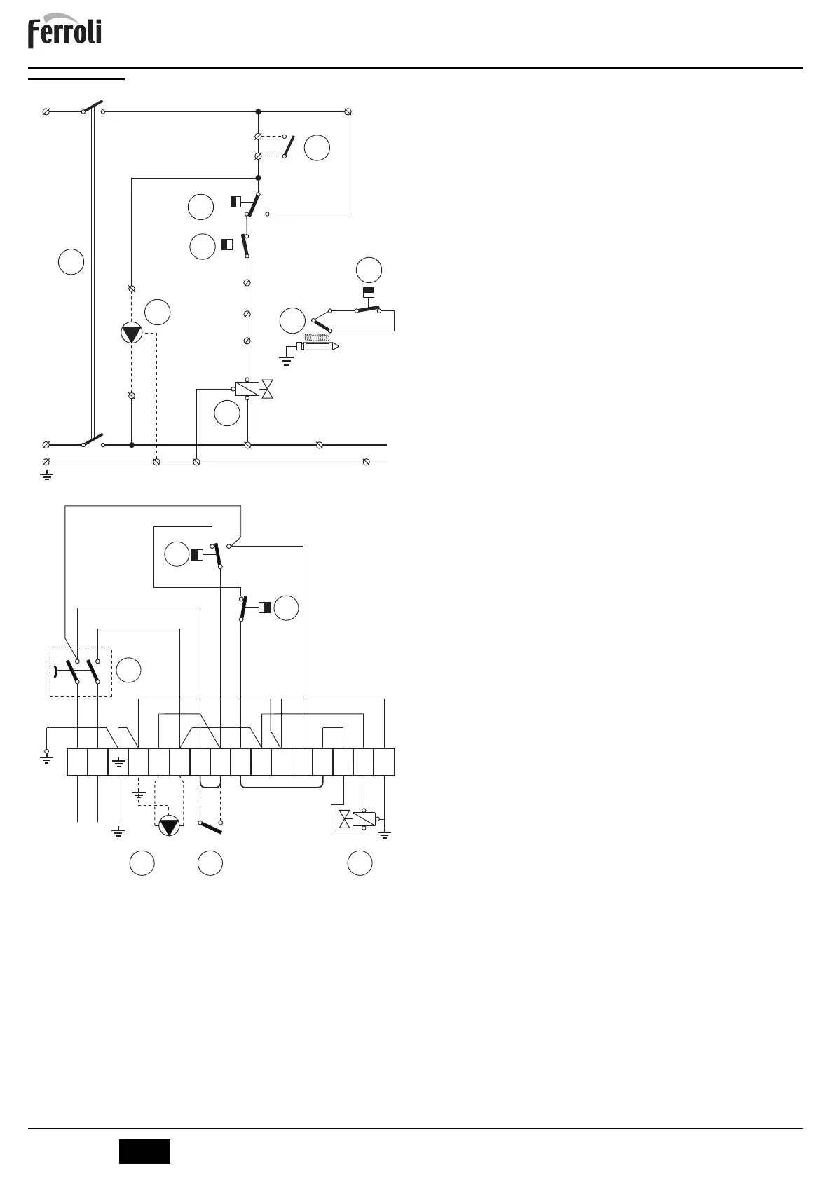 Page #27 background image