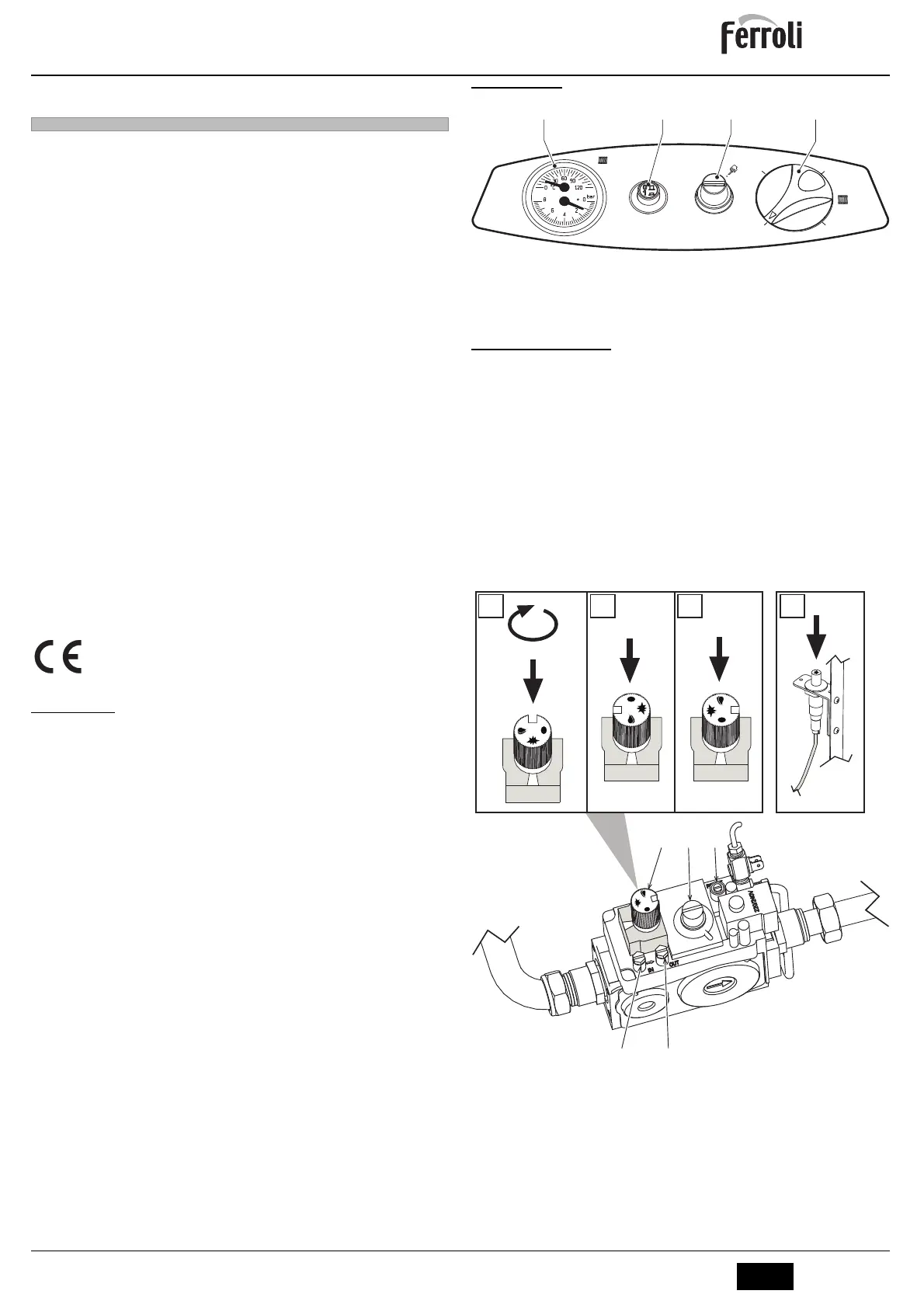 Page #28 background image