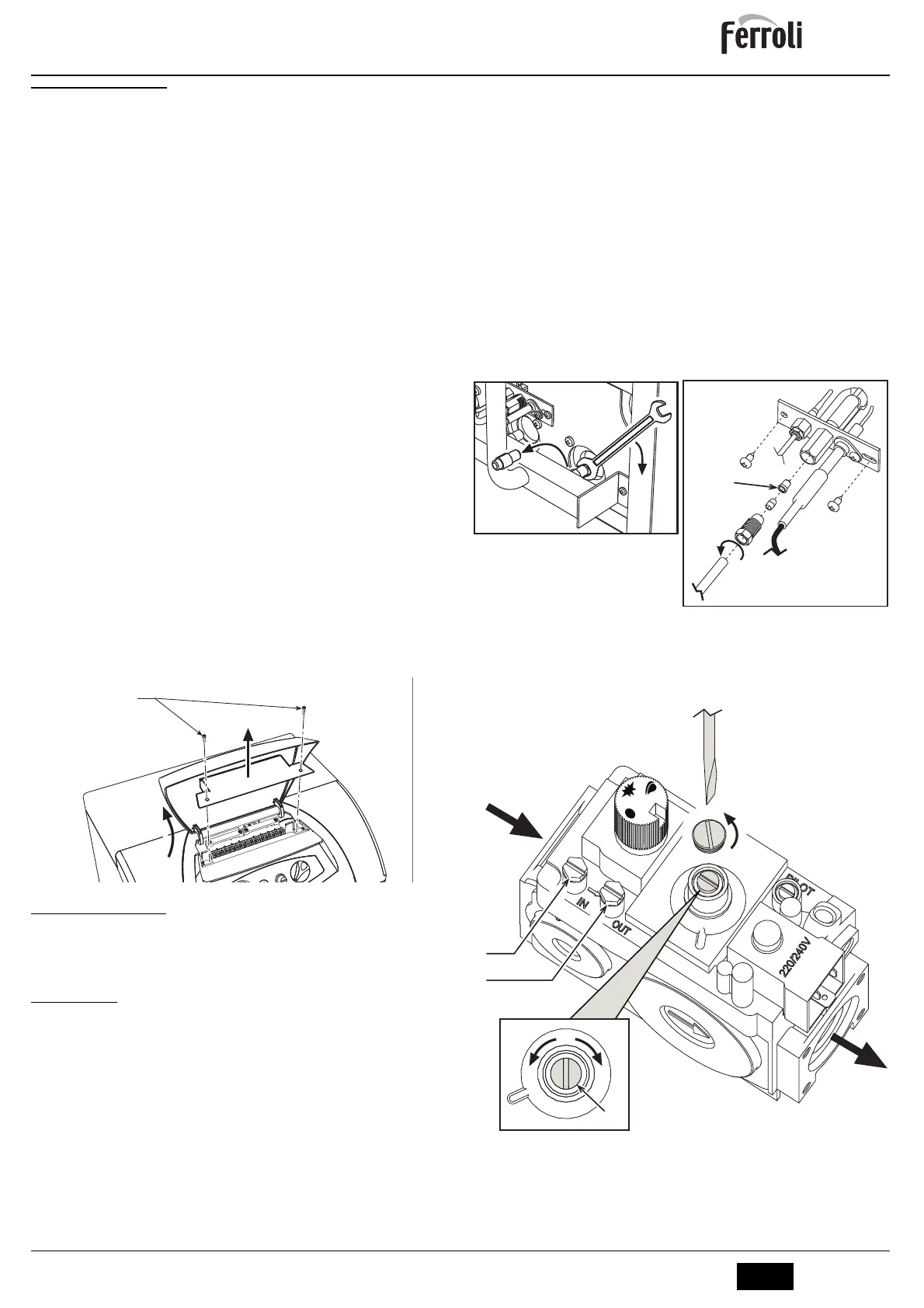 Page #30 background image