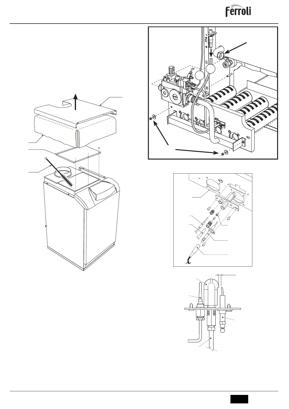 Page #32 background image