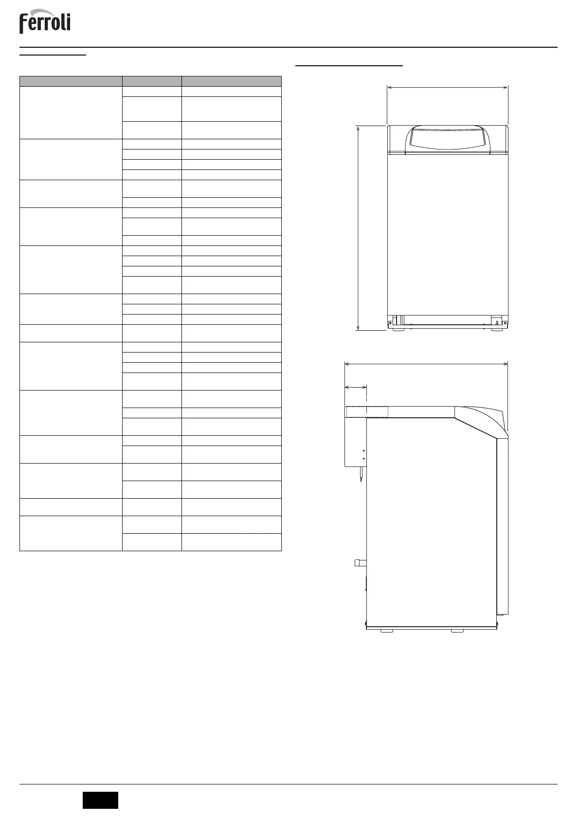Page #33 background image