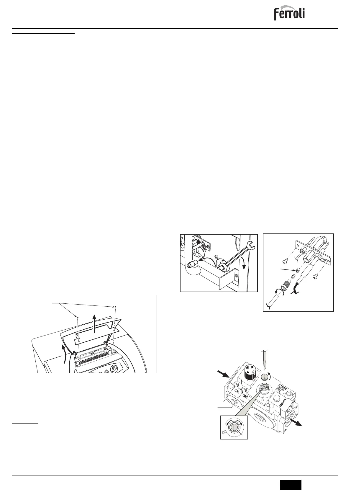 Page #38 background image