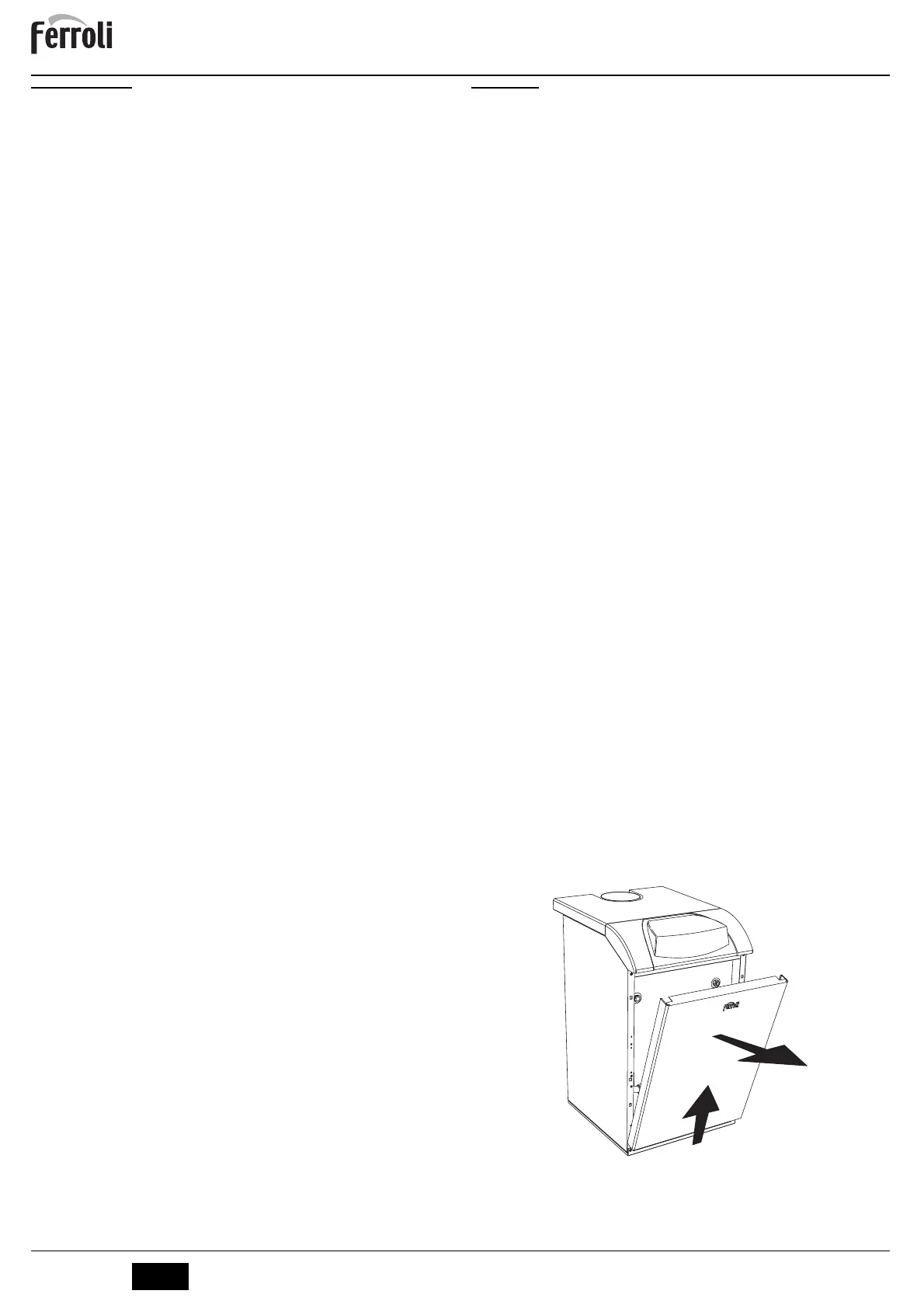 Page #39 background image