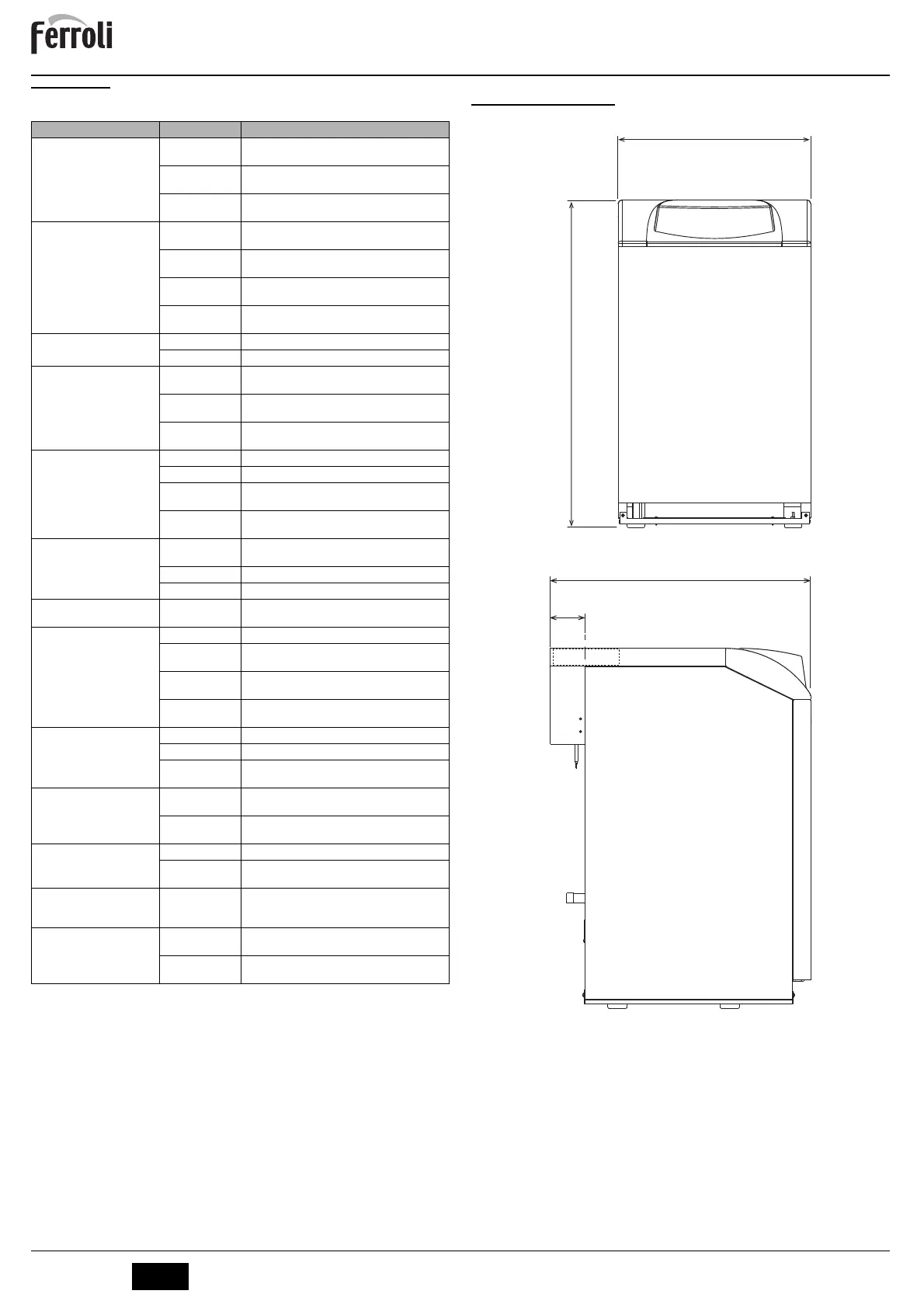 Page #41 background image