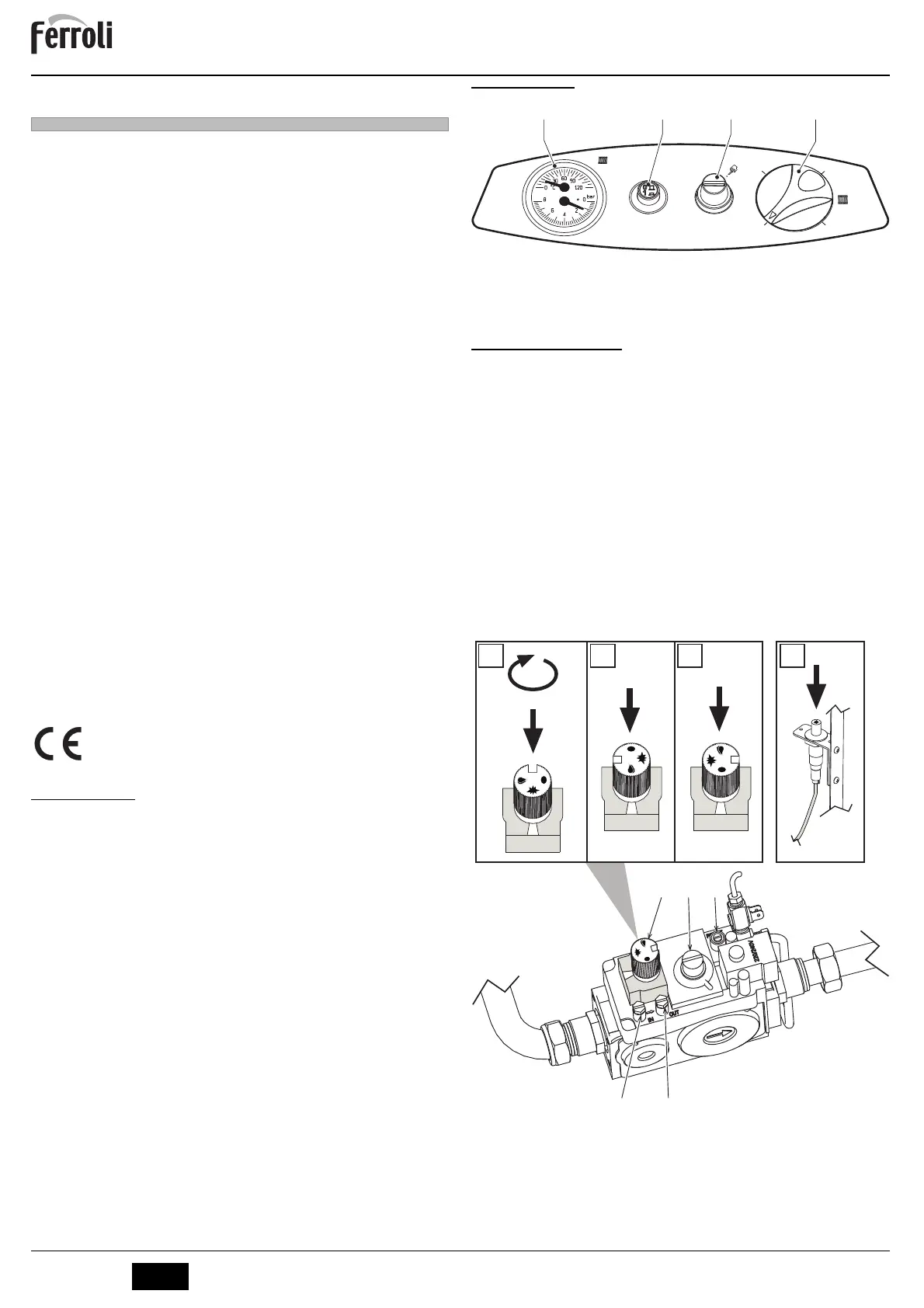 Page #44 background image