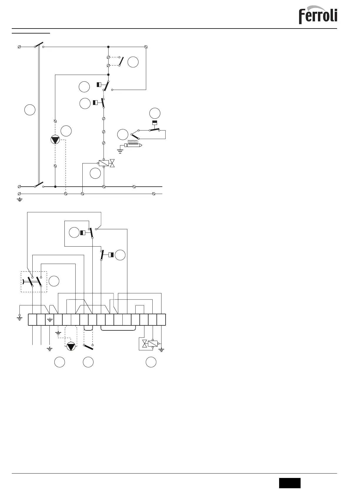 Page #9 background image