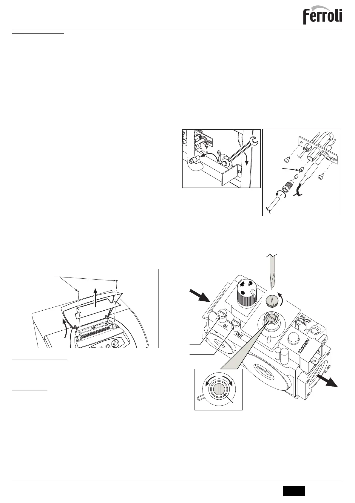 Page #13 background image