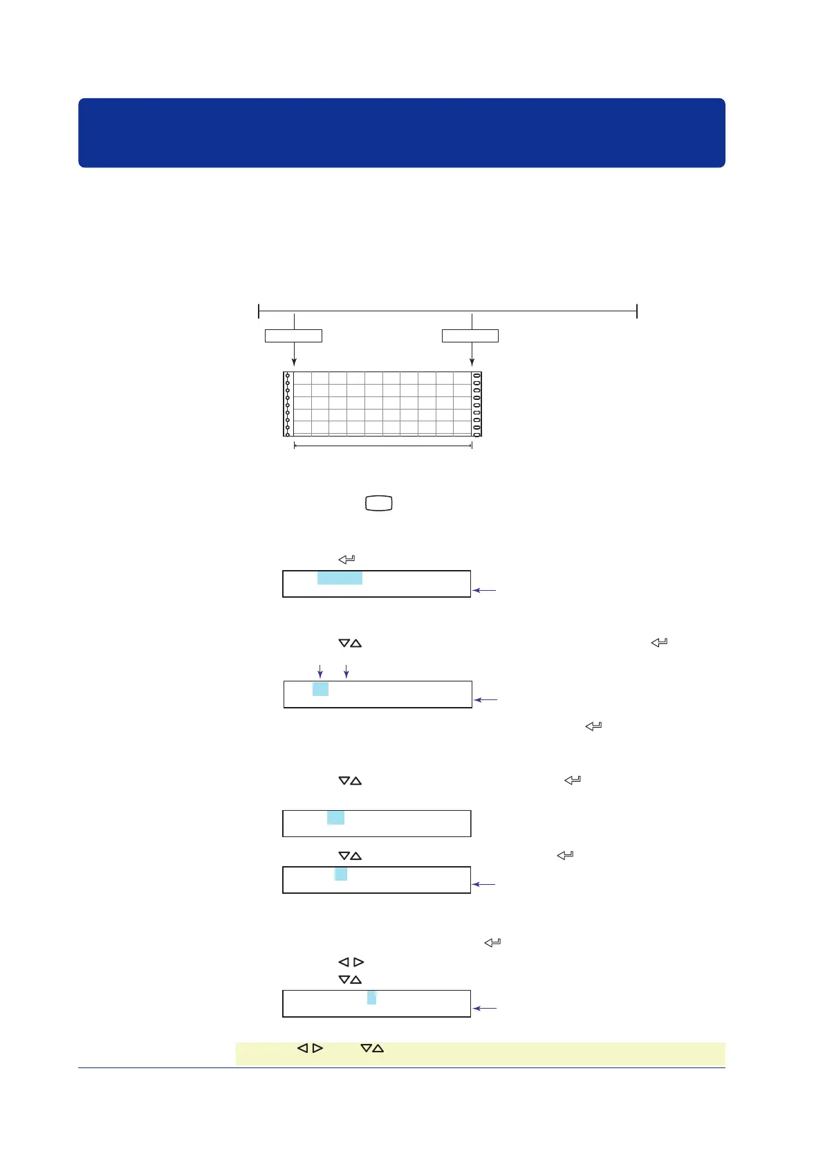 Page #34 background image