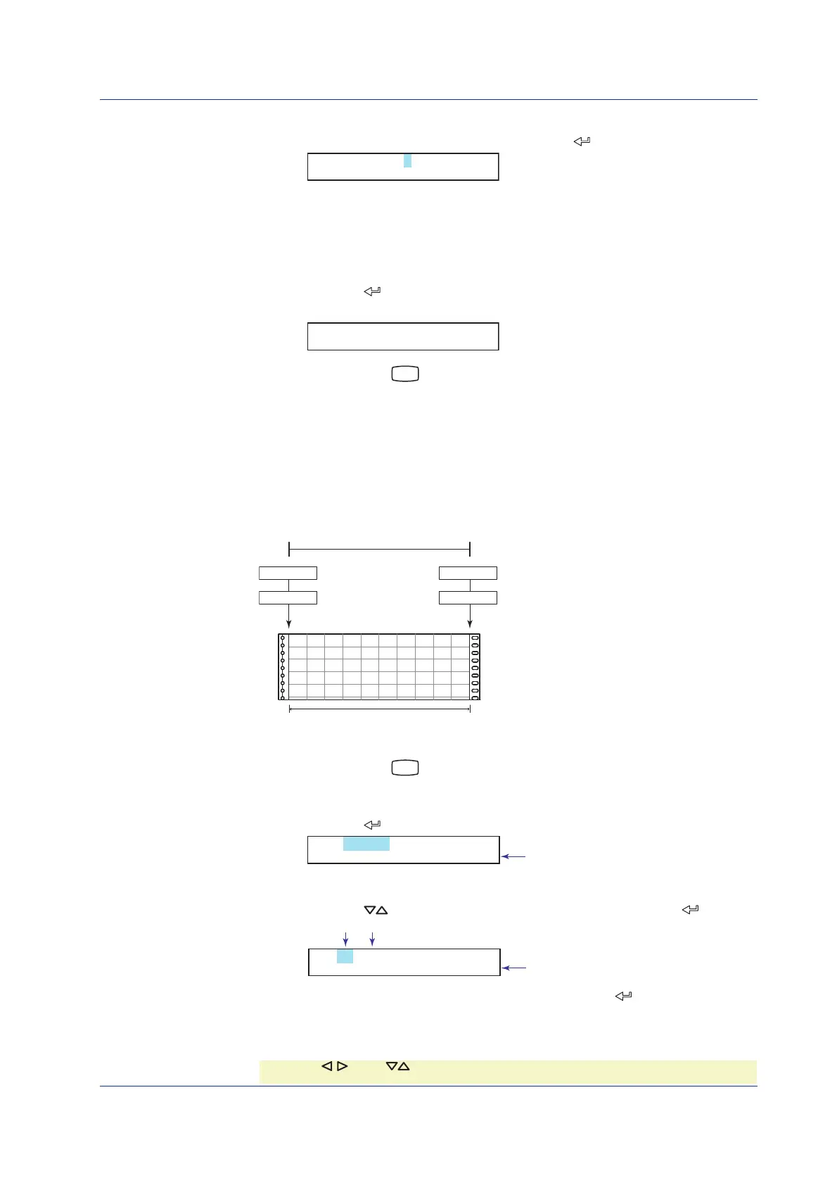 Page #35 background image