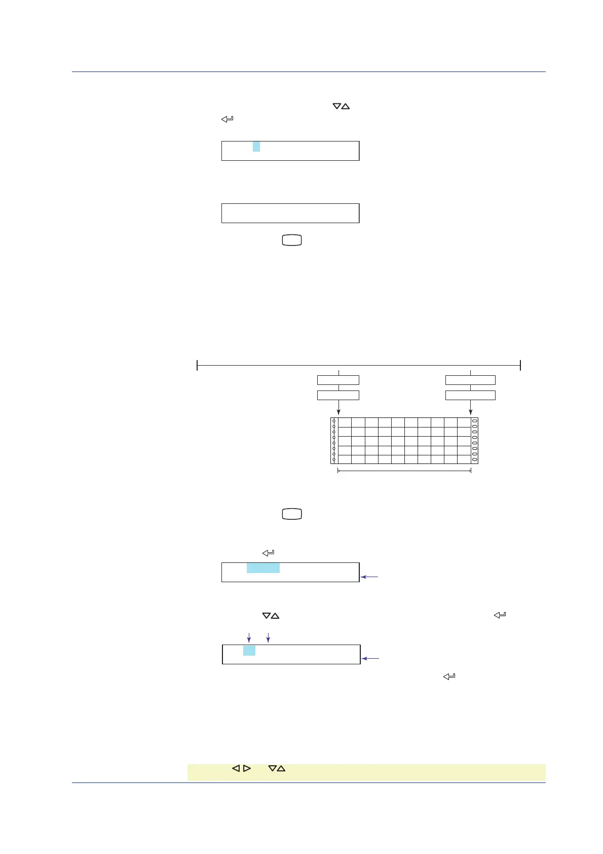 Page #37 background image