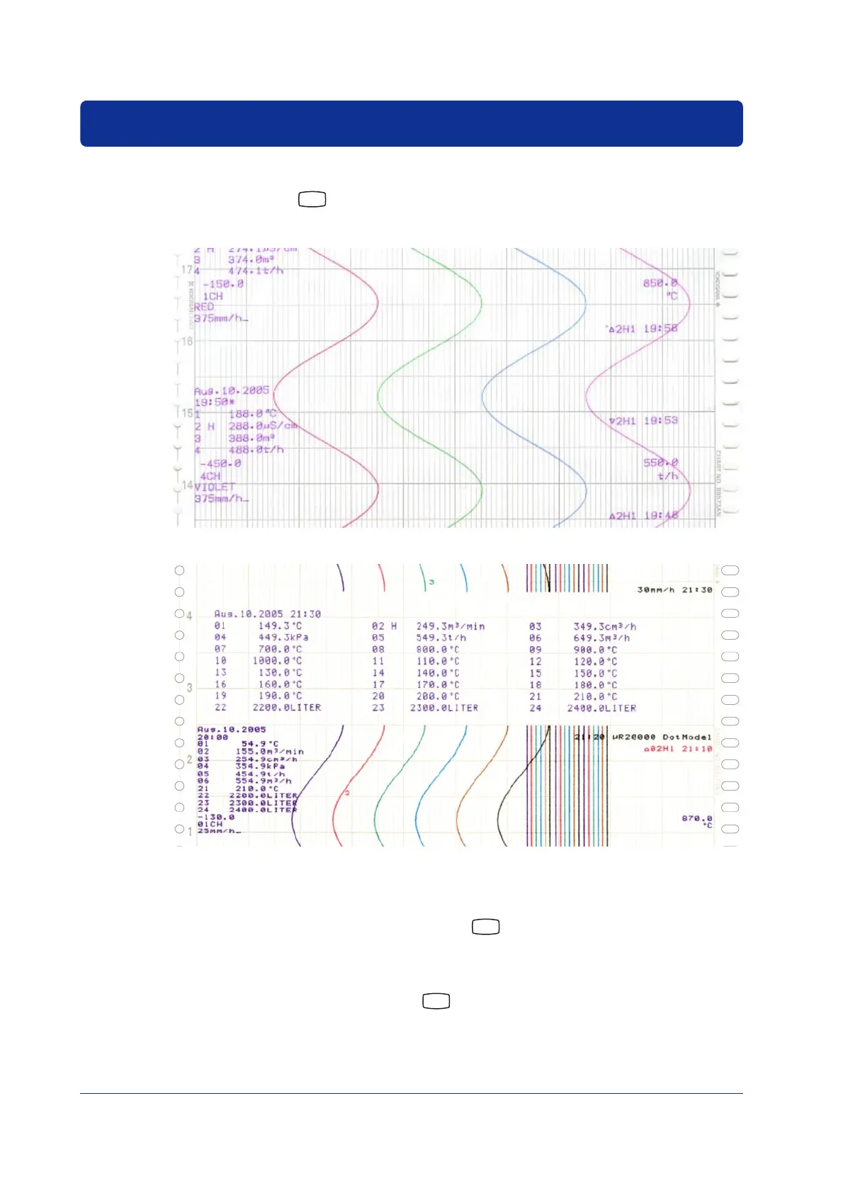 Page #42 background image