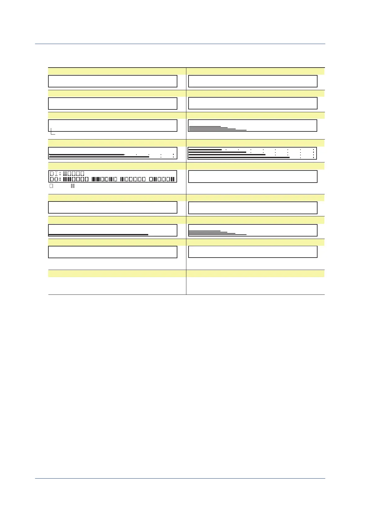 Page #48 background image