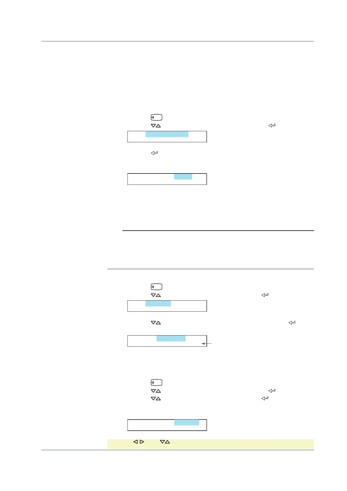 Page #51 background image