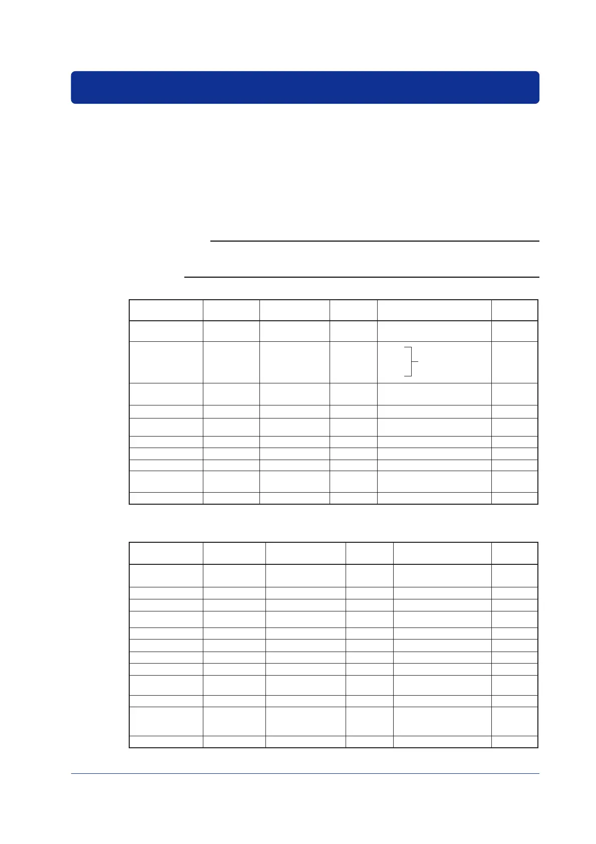 Page #59 background image