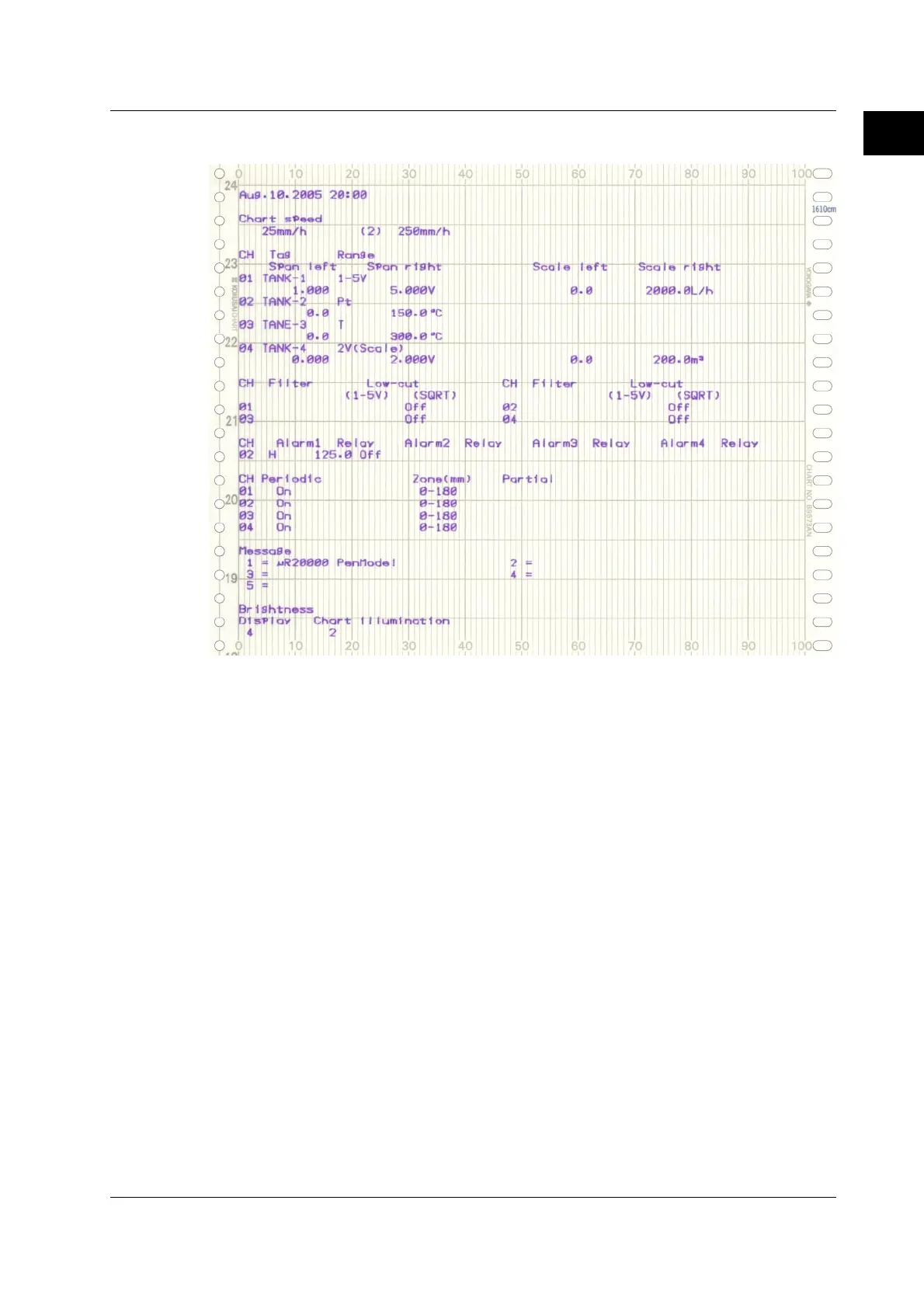 Page #33 background image