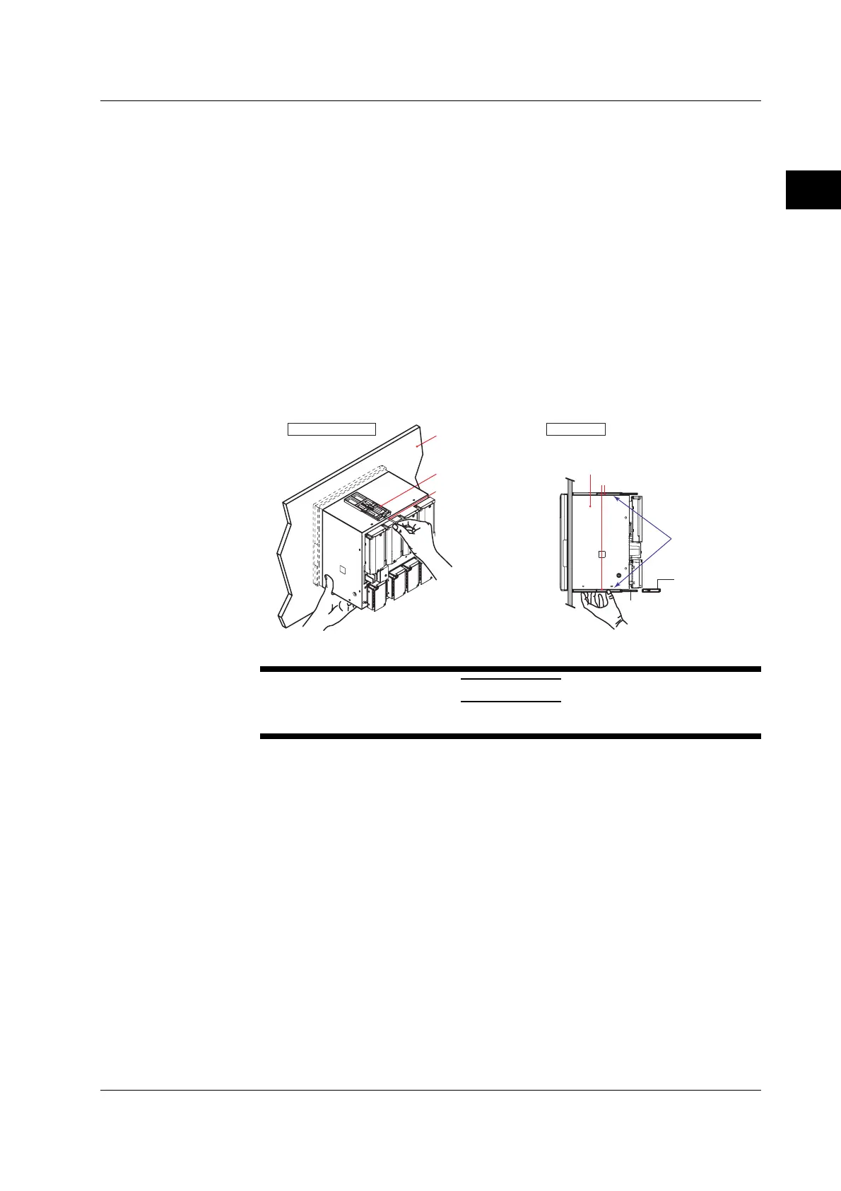 Page #45 background image