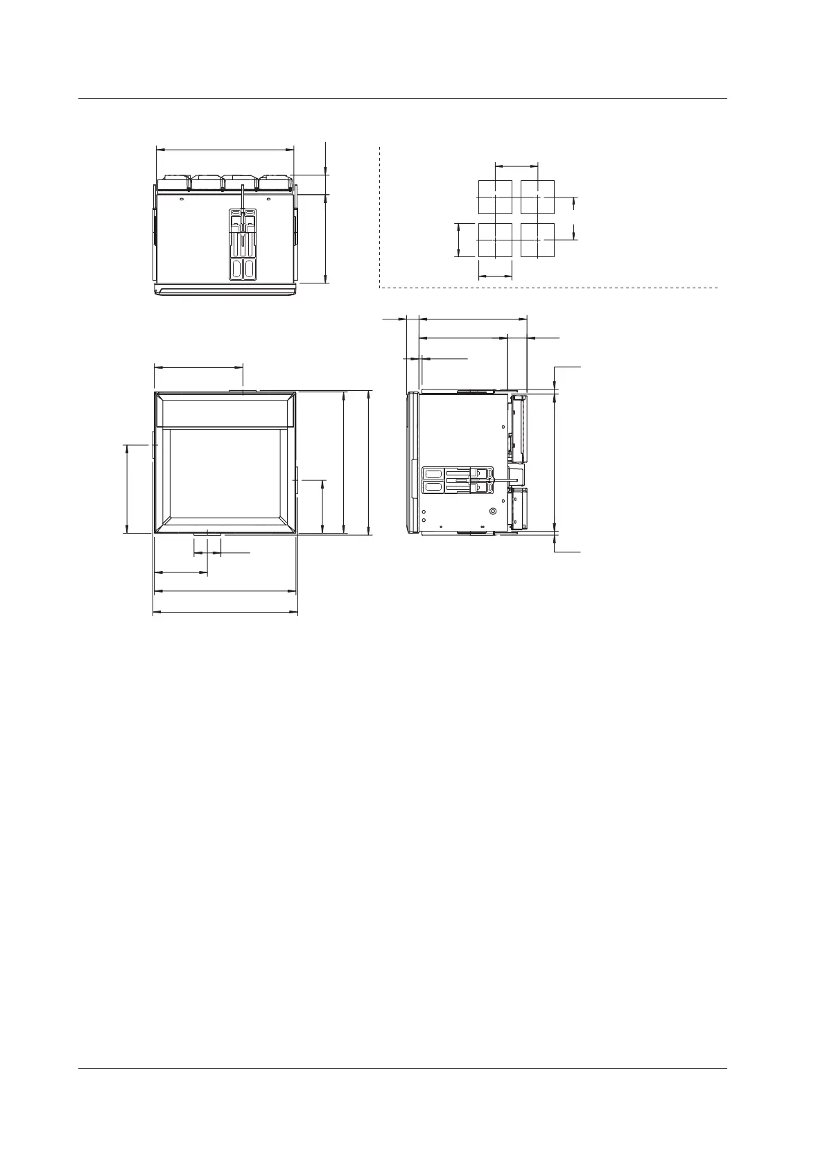Page #46 background image