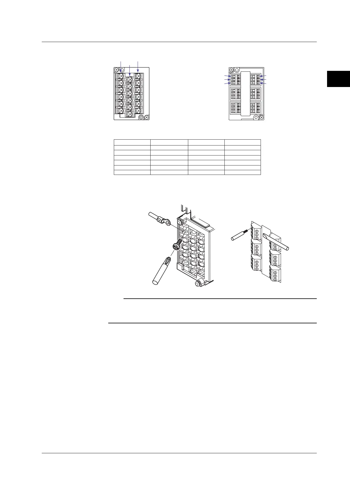 Page #49 background image