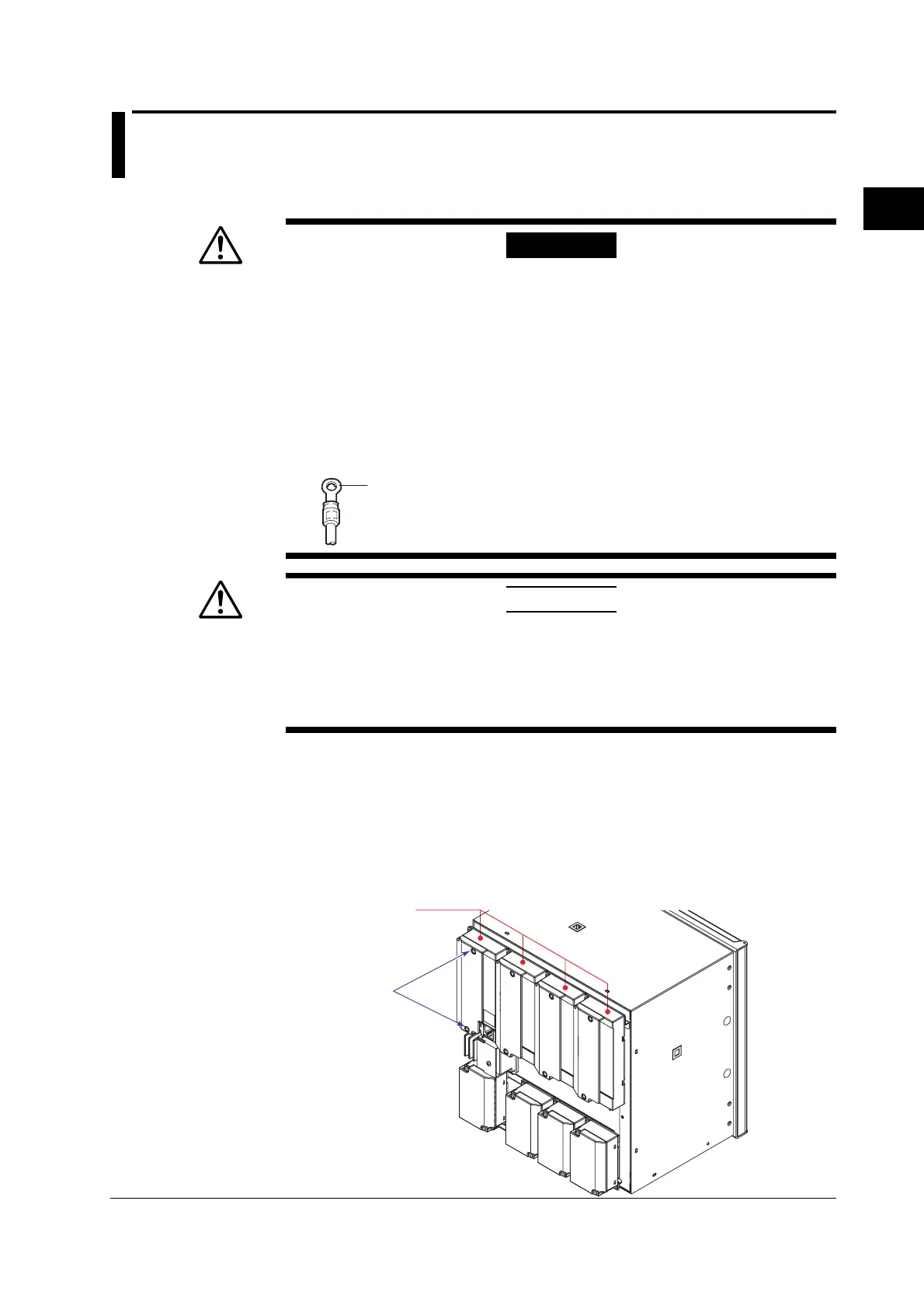Page #51 background image