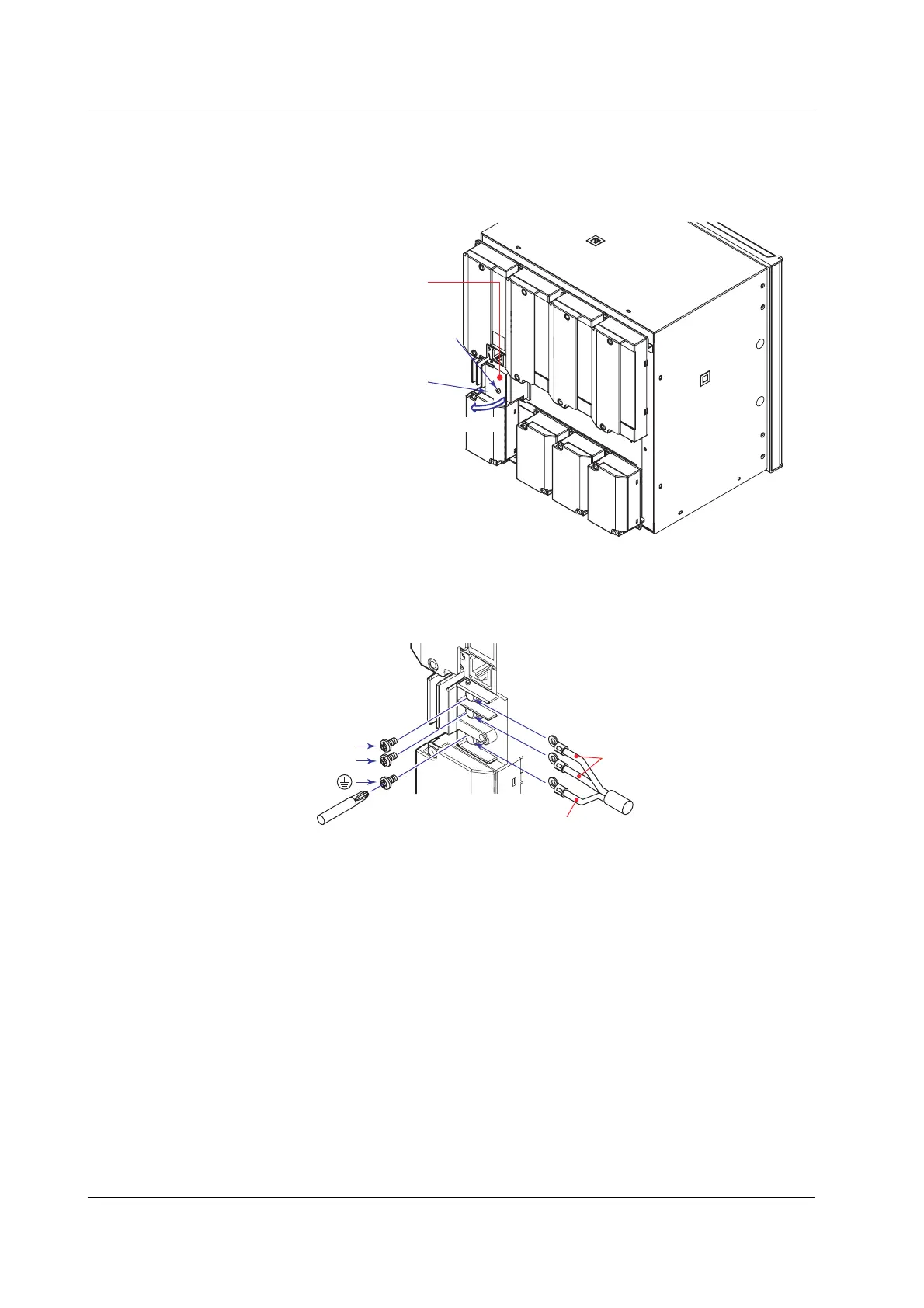 Page #56 background image