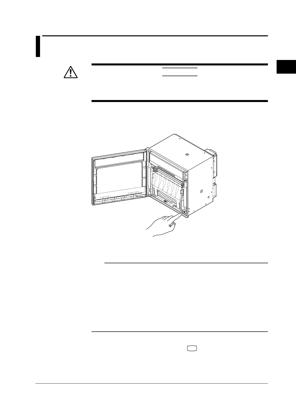 Page #57 background image