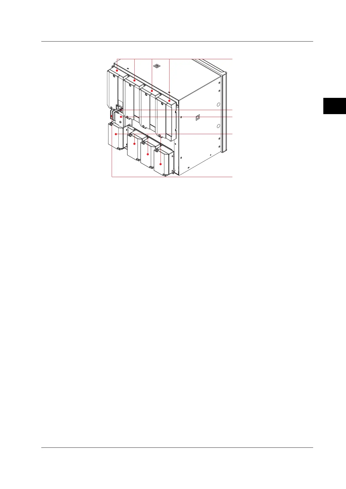 Page #60 background image