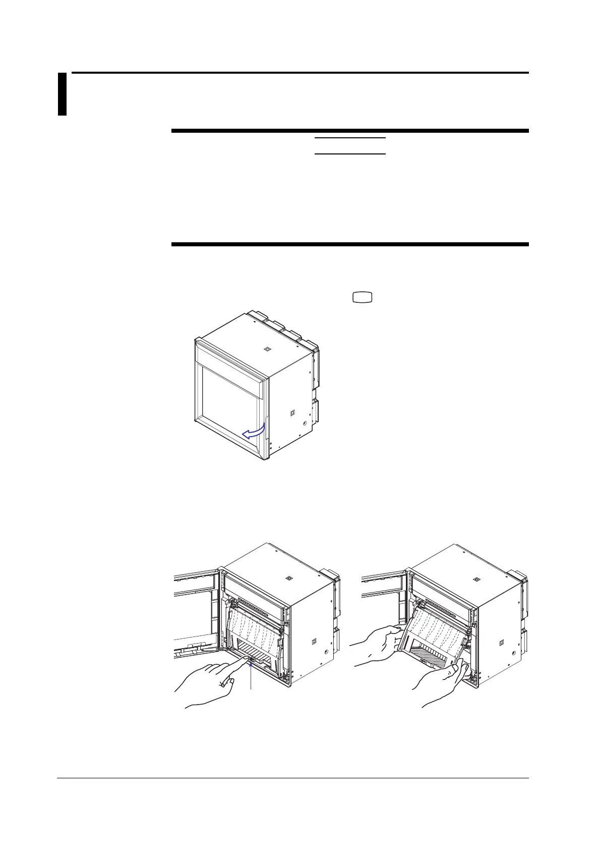 Page #61 background image