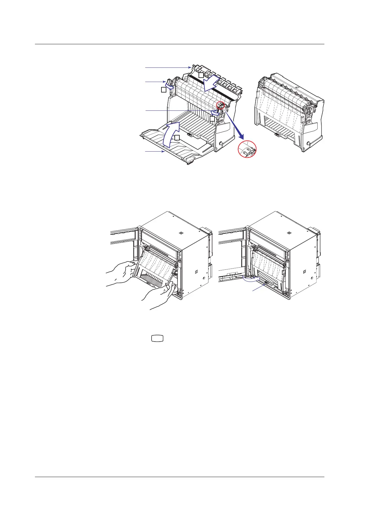 Page #63 background image