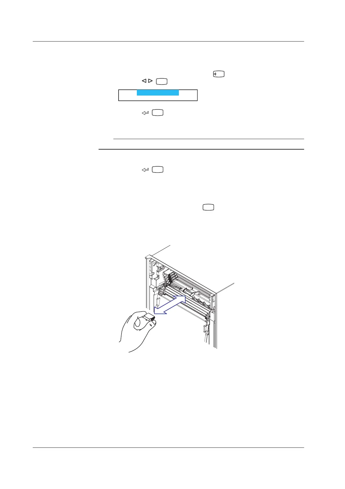 Page #65 background image