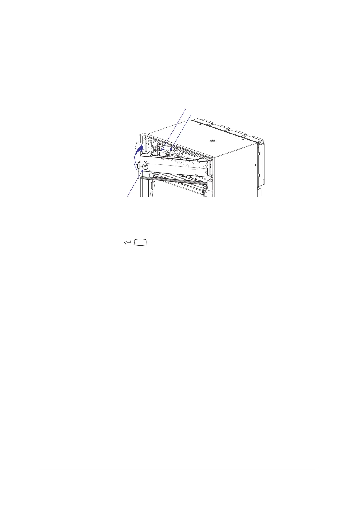 Page #67 background image