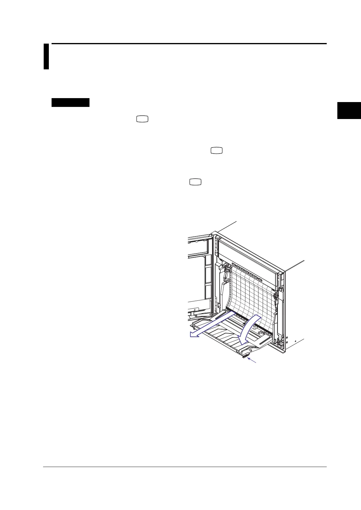 Page #68 background image