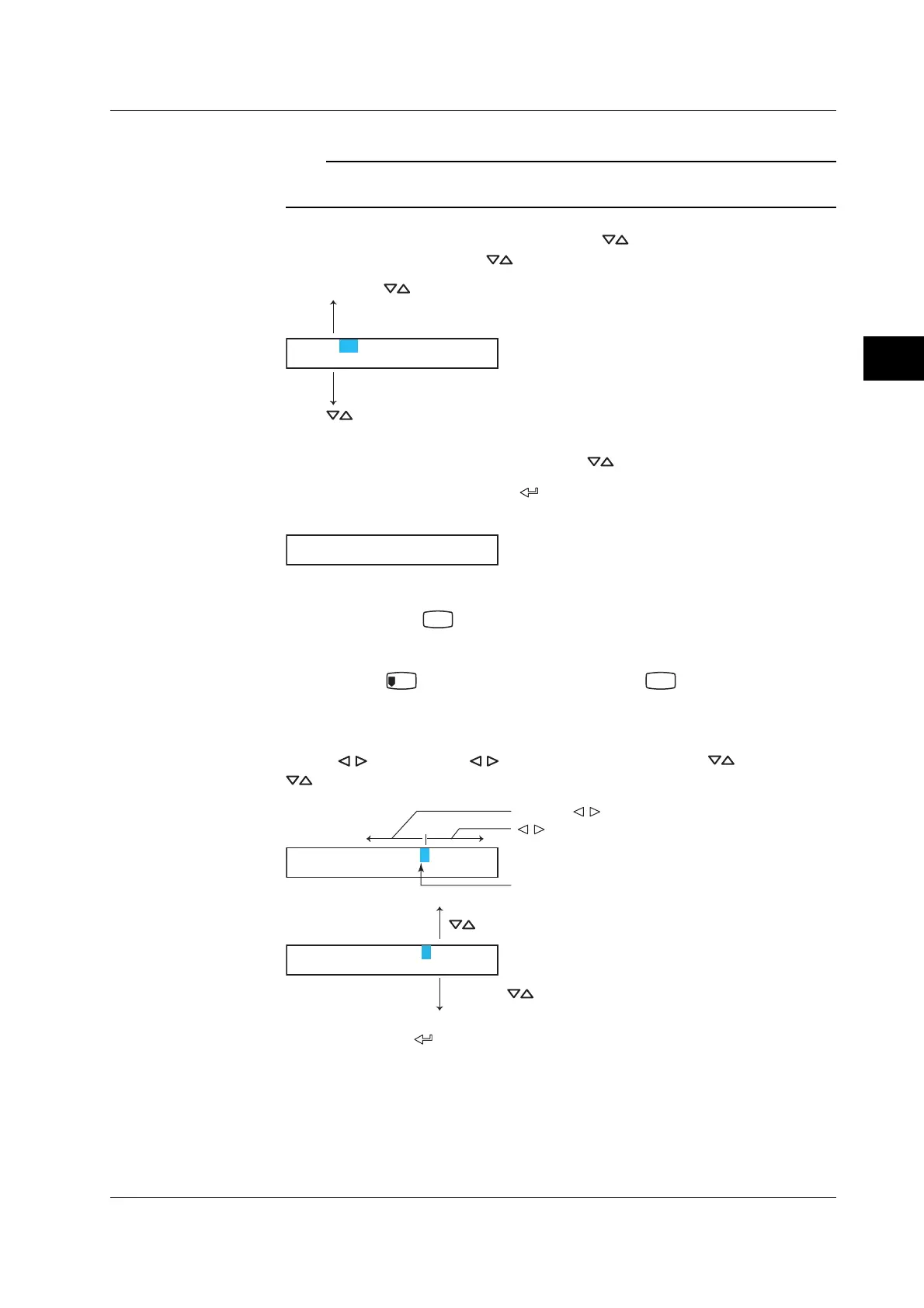 Page #79 background image