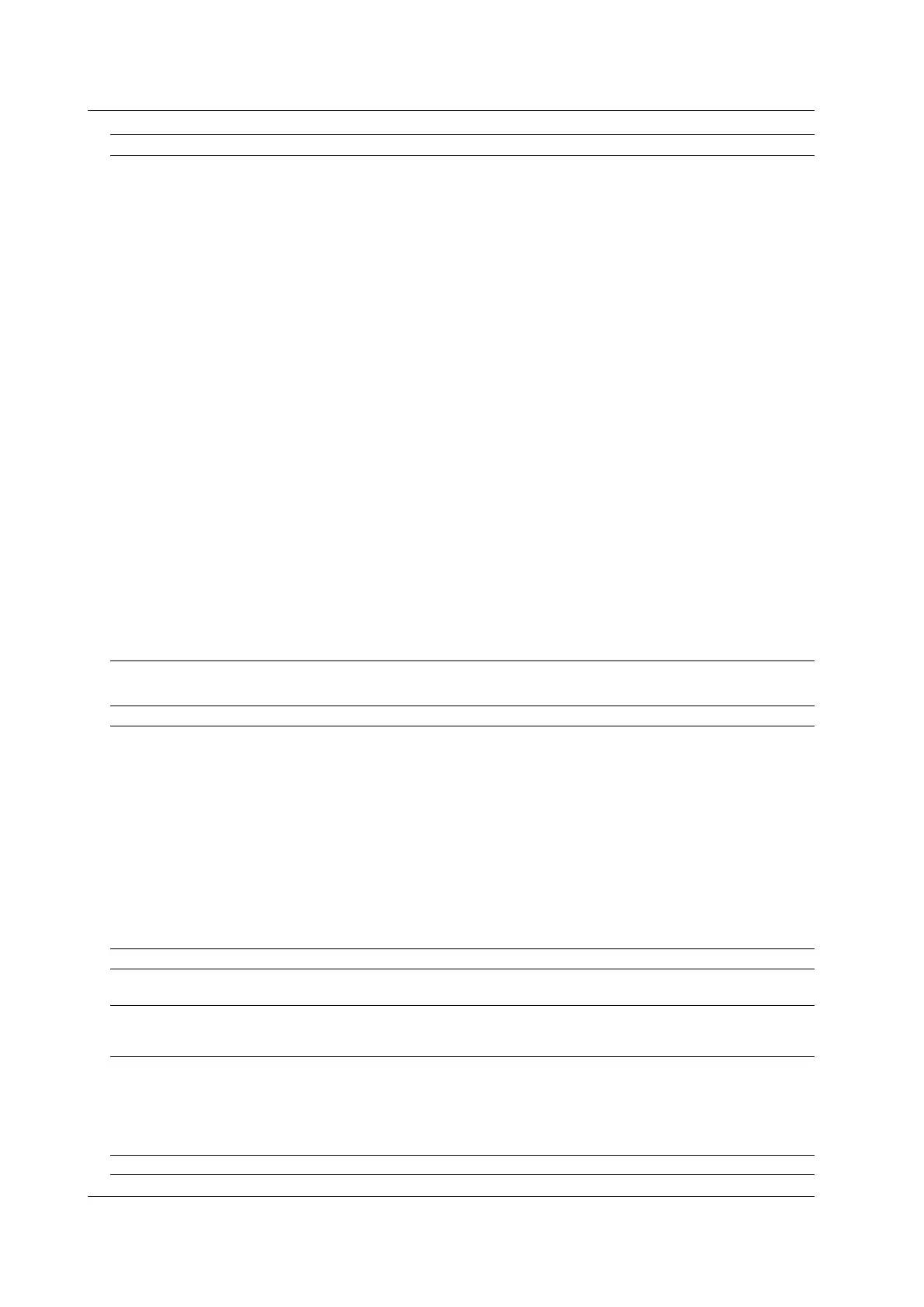 Page #86 background image