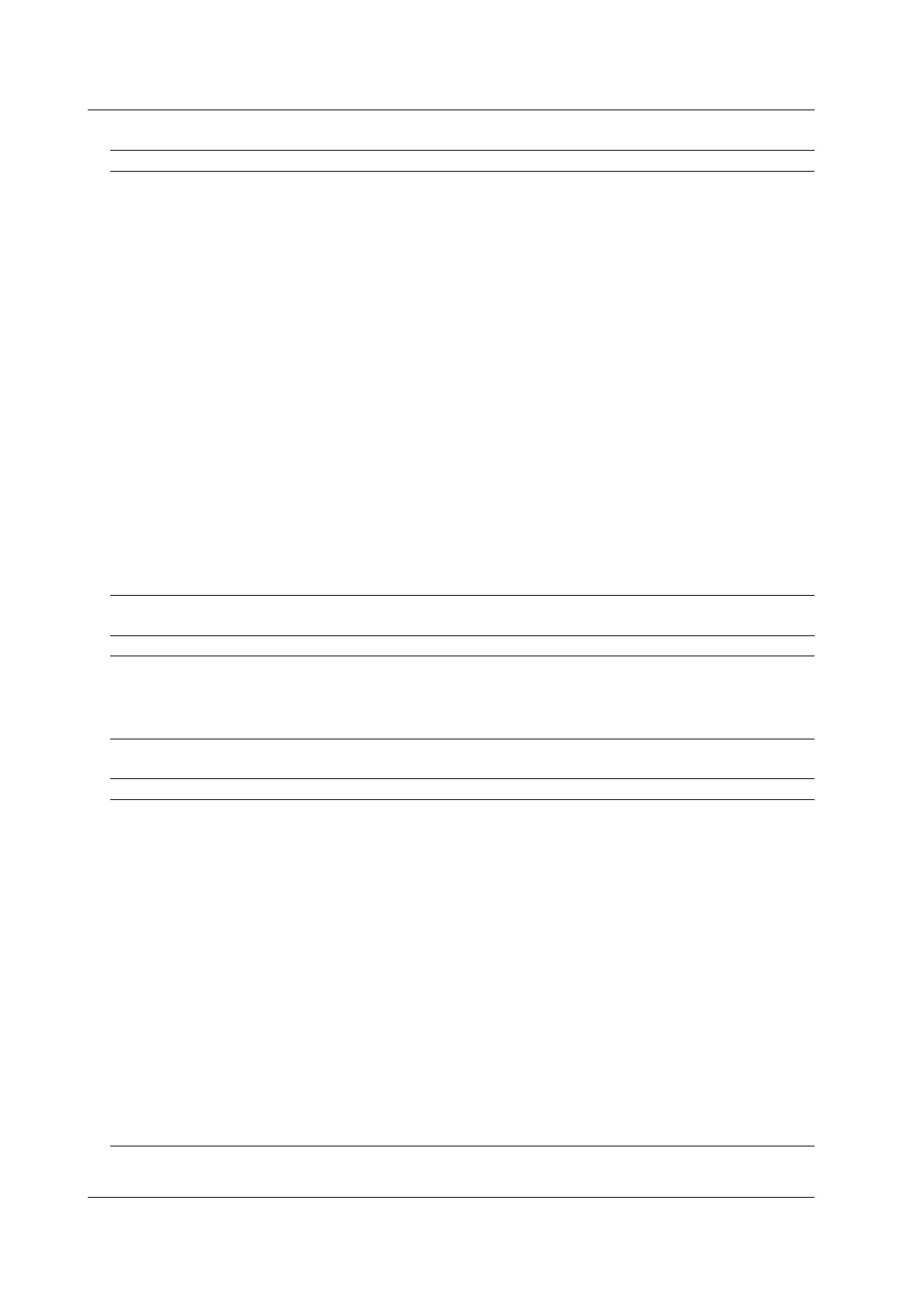 Page #88 background image