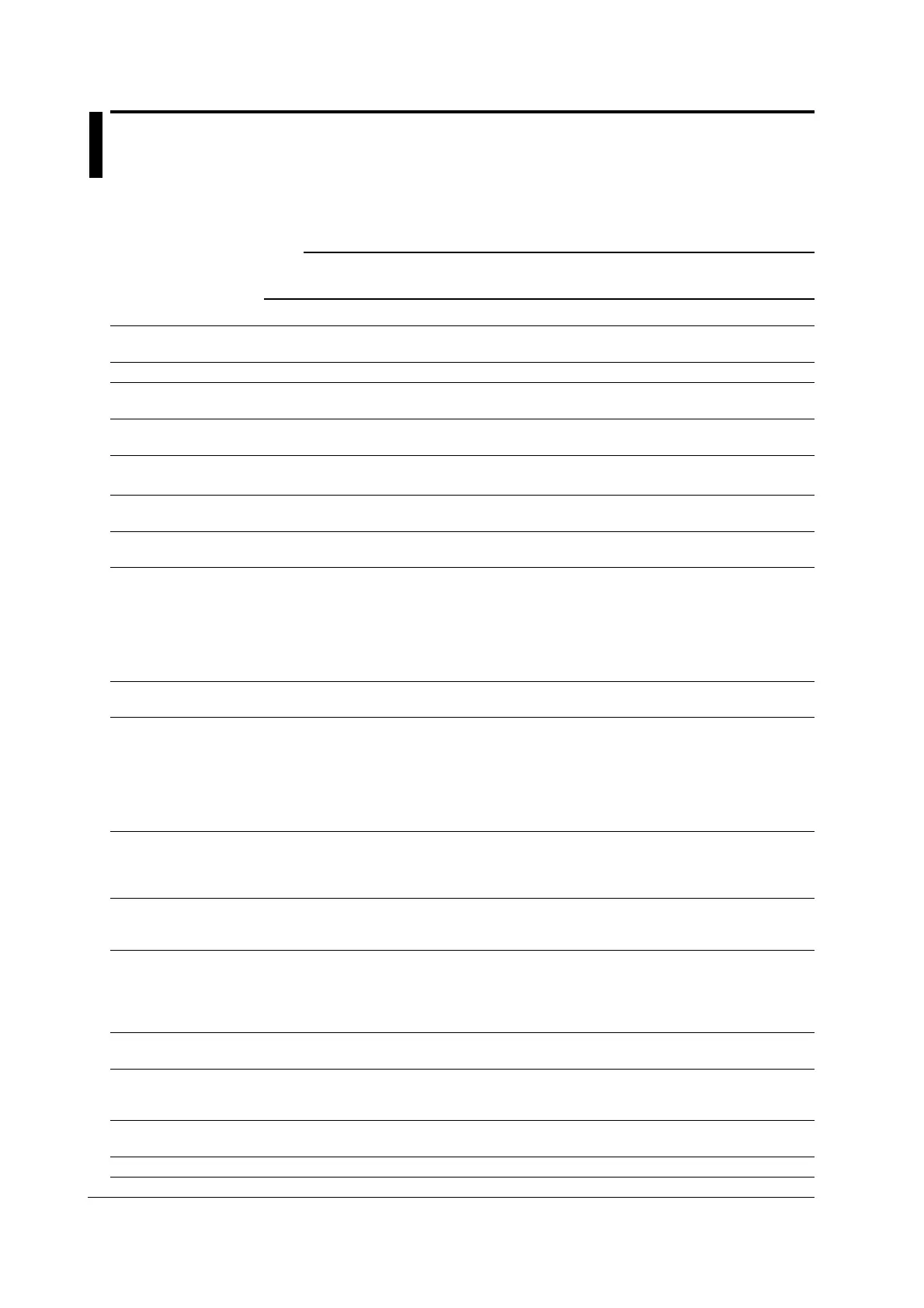 Page #90 background image