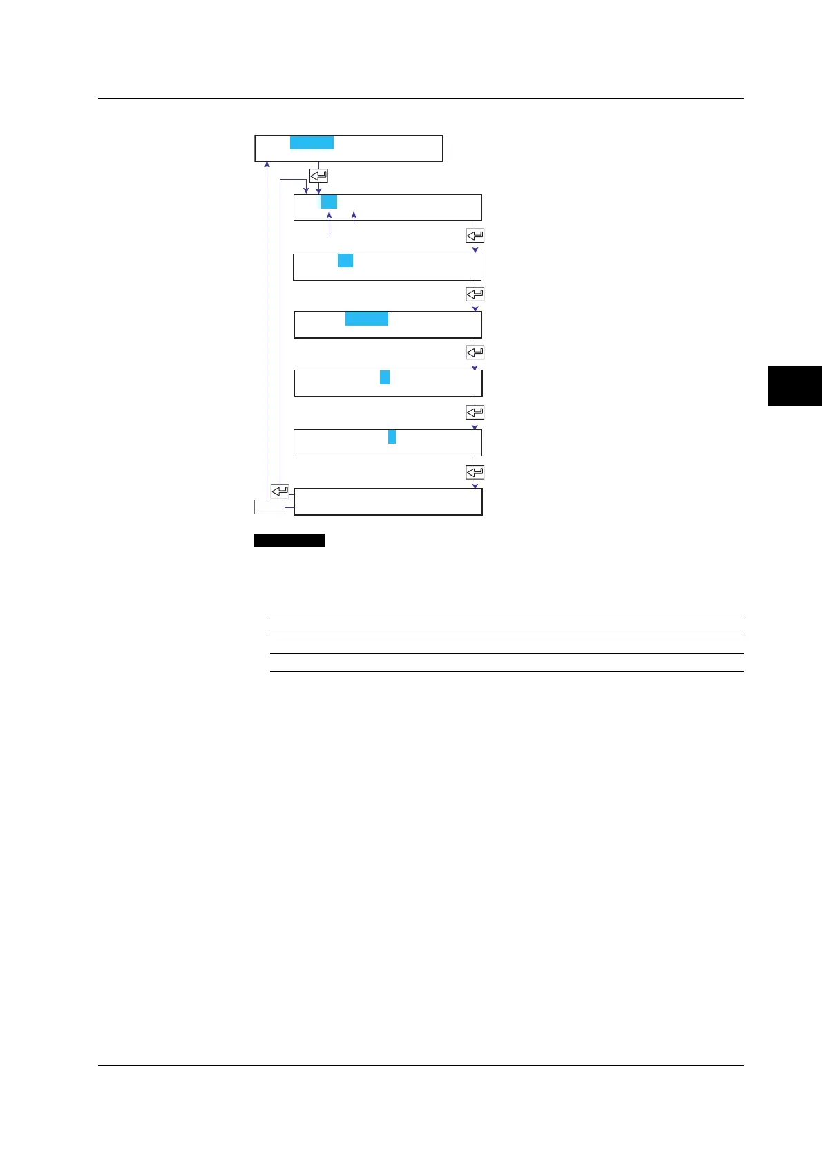 Page #99 background image