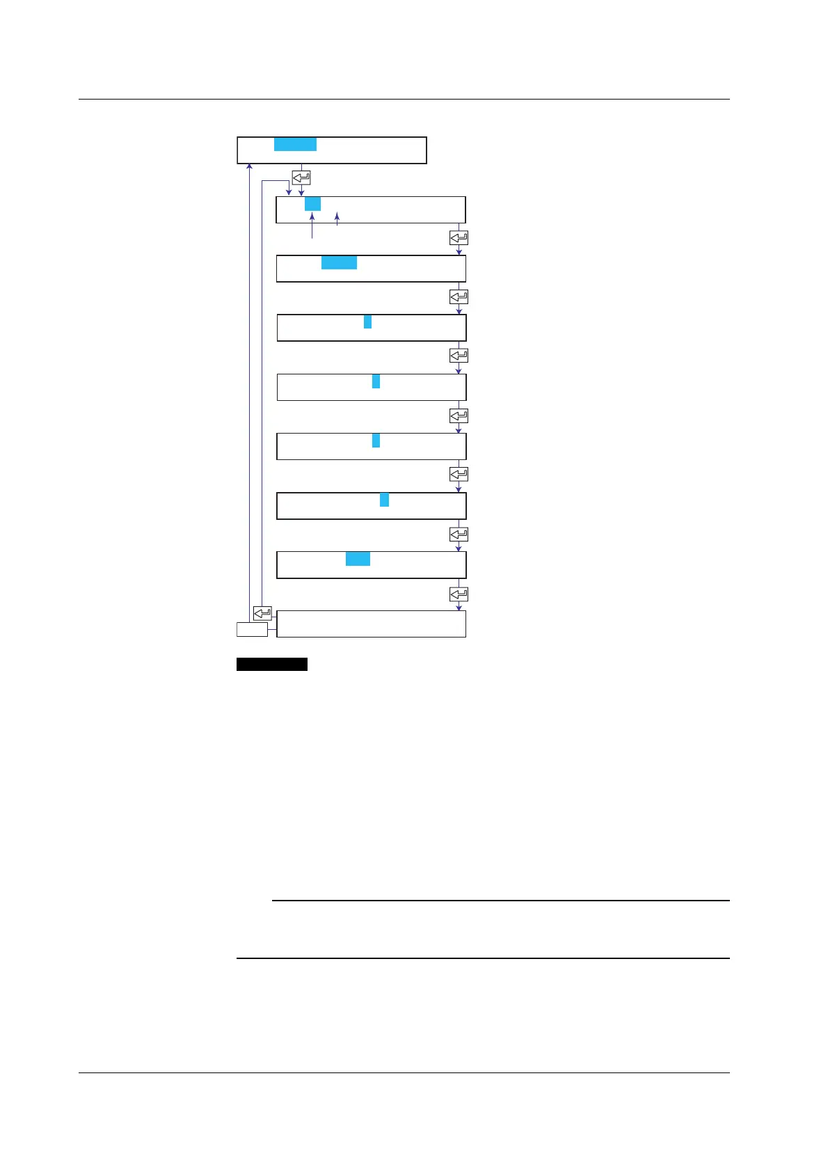 Page #100 background image