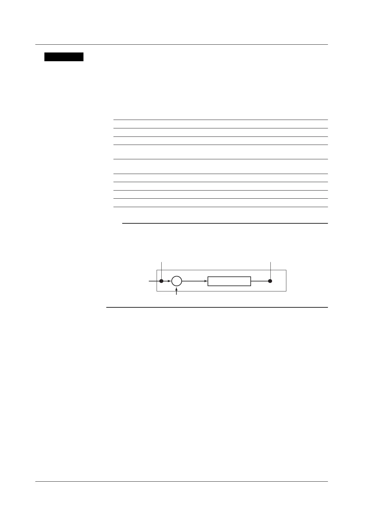 Page #104 background image