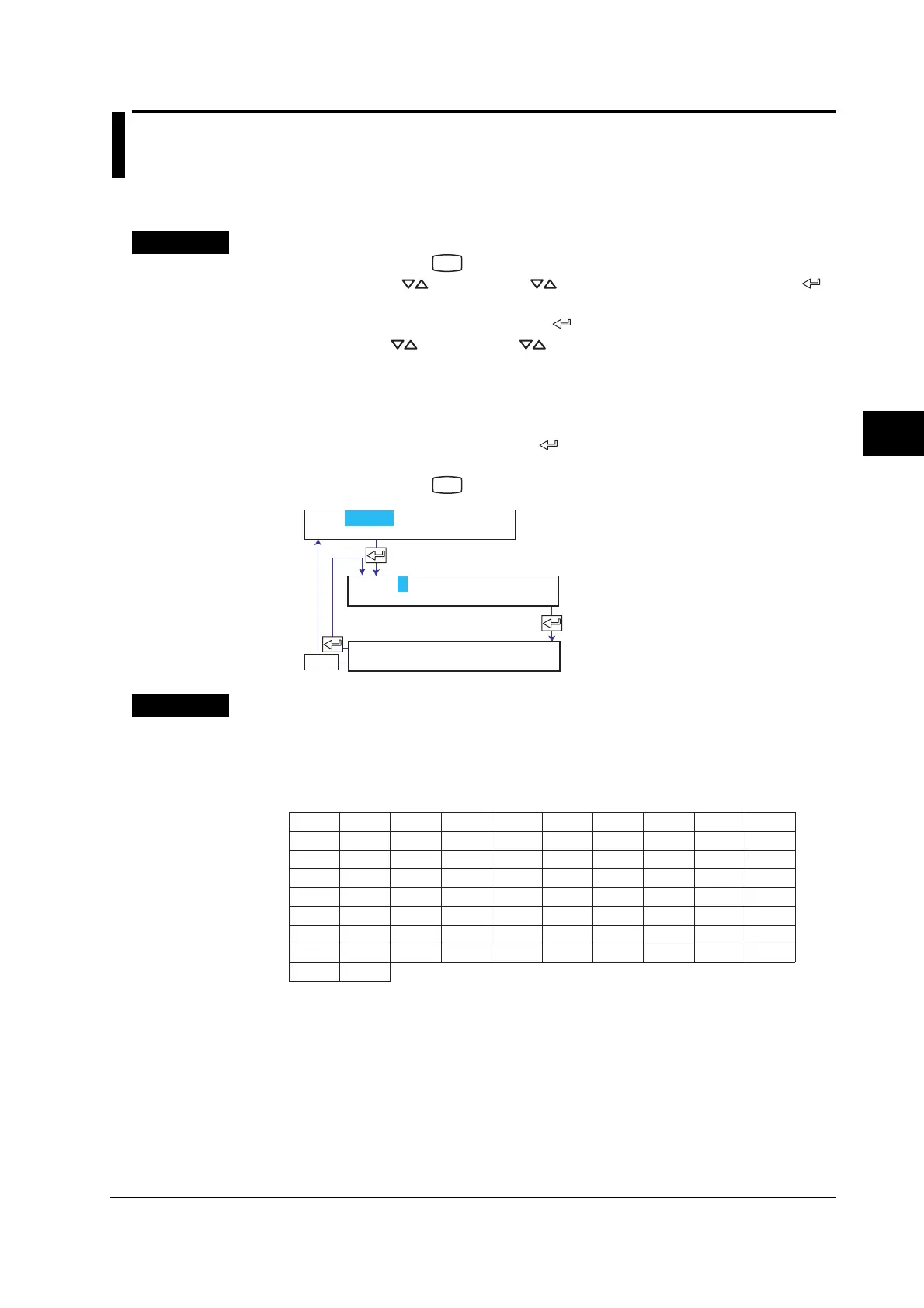 Page #107 background image