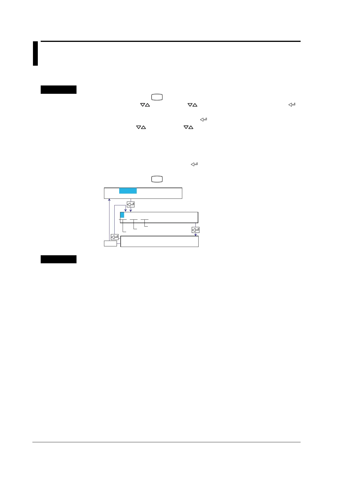 Page #108 background image
